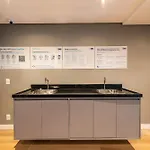 Think Home