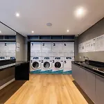 Think Home